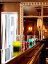 Hotel Ellington 